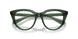 1043 - Green