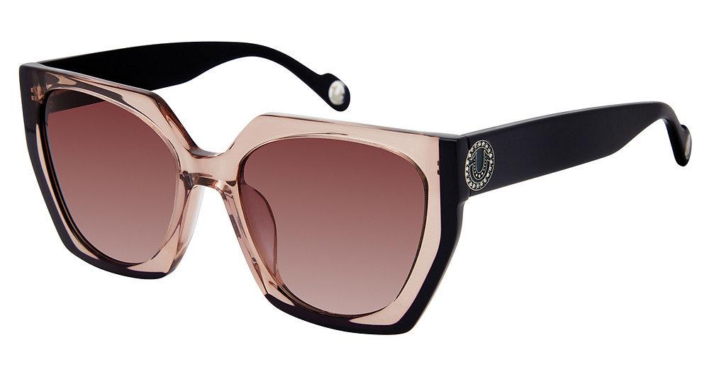 True-Religion-Sunwear TRU-T3009 Eyeglasses