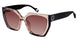 True-Religion-Sunwear TRU-T3009 Eyeglasses