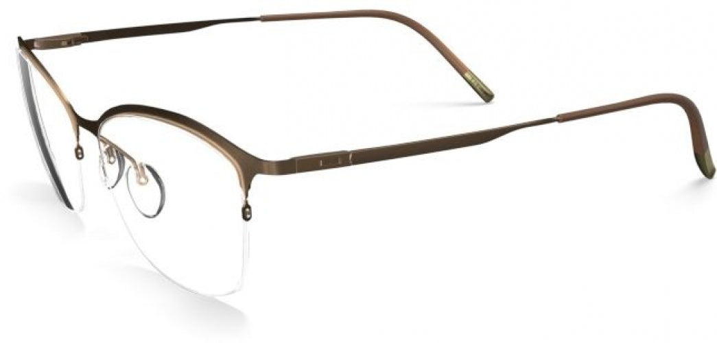 6040 - brown