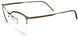 6040 - brown