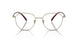 3002 - Gold