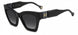 8079O-9O - BLACK