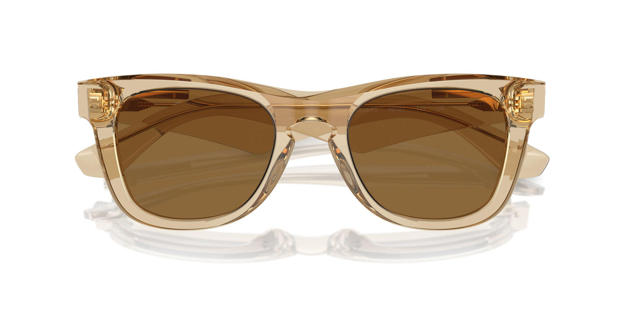 412373 - Beige - Bronze