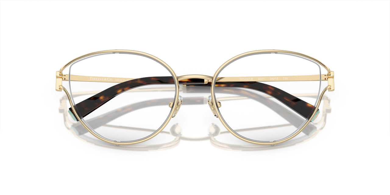 6021 - Gold