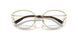6021 - Gold