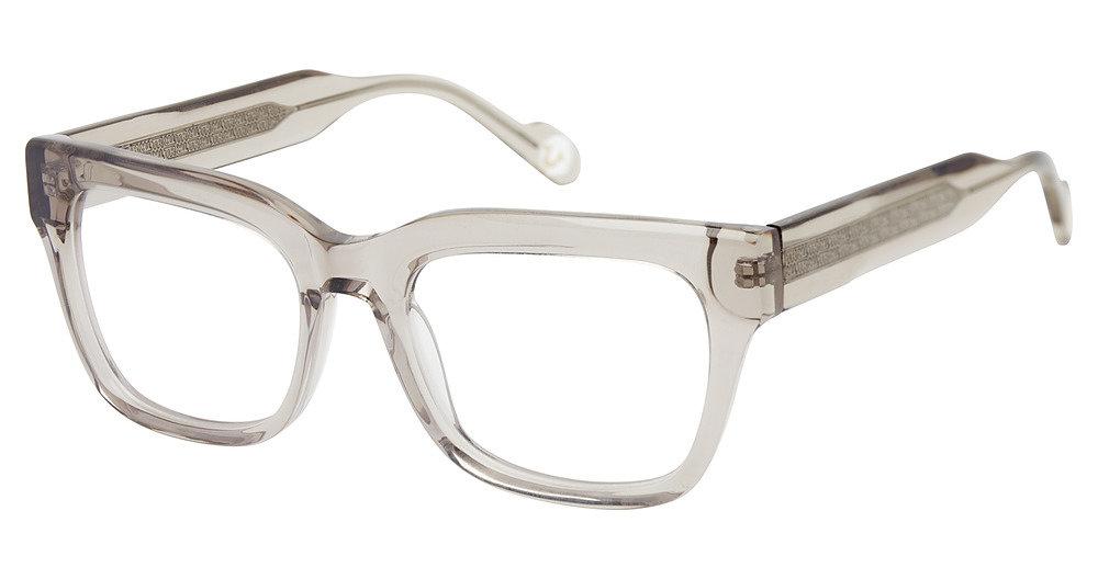 True-Religion TRU-T2021 Eyeglasses
