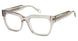 True-Religion TRU-T2021 Eyeglasses