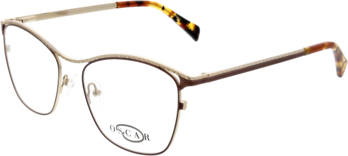 Oscar OSL748 Eyeglasses
