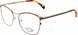Oscar OSL748 Eyeglasses