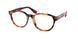 Polo 2228 Eyeglasses