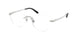 Ralph Lauren 5134 Eyeglasses