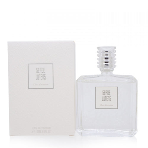 Serge Lutens L'eau D'armoise EDP Spray