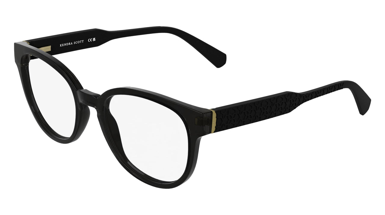 Kendra Scott KE2602 Eyeglasses