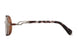 003-00 - gunmetal-bronze