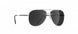 6560 - Ruthenium Black - SLM Grey