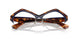 002 - Brown