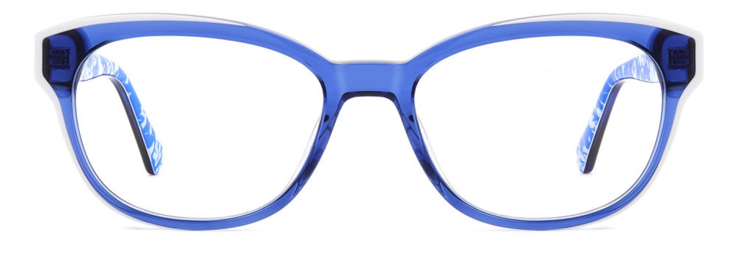 Kate Spade ZELDA Eyeglasses