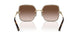 334913 - Gold - Light Brown Gradient Dark Brow