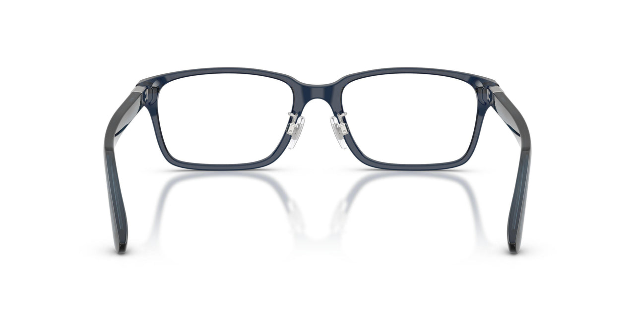 5955 - Blue