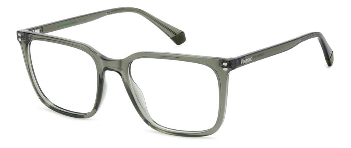 03U5-00 - GRY GREEN