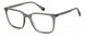 03U5-00 - GRY GREEN