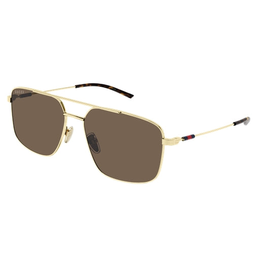 Gucci GG2096SA Sunglasses