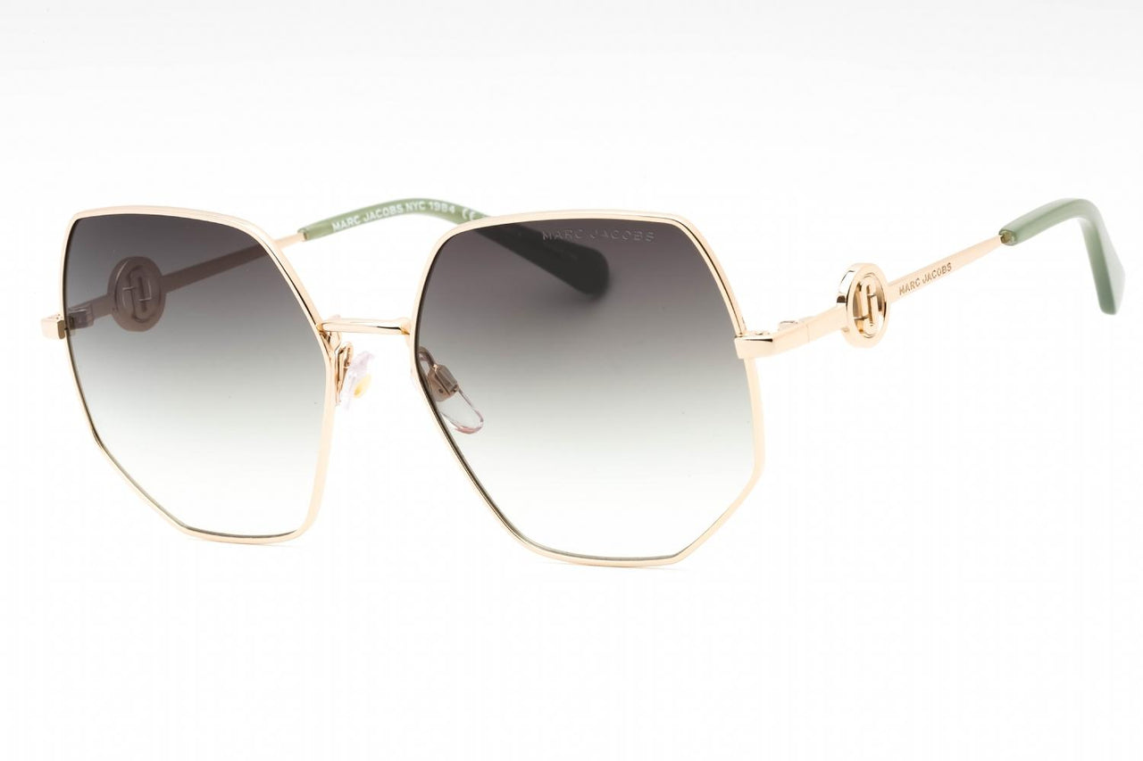 Marc Jacobs MARC730_S Sunglasses