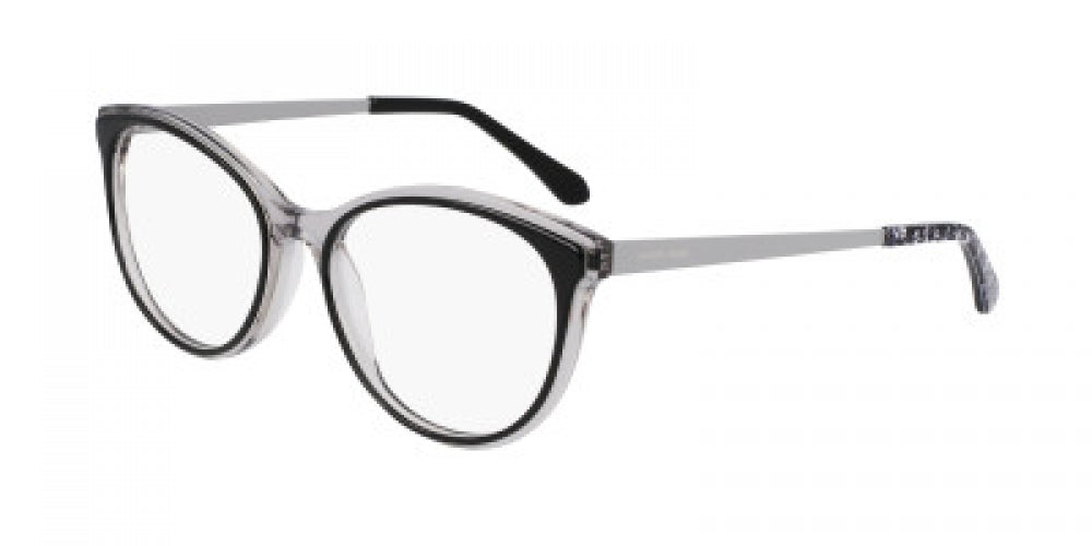 Draper James DJ5046 Eyeglasses