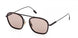ZEGNA 0306 Sunglasses