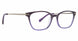 PUR - Purple