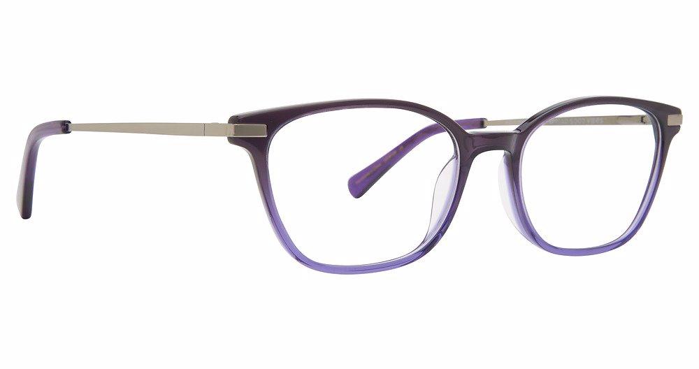 PUR - Purple