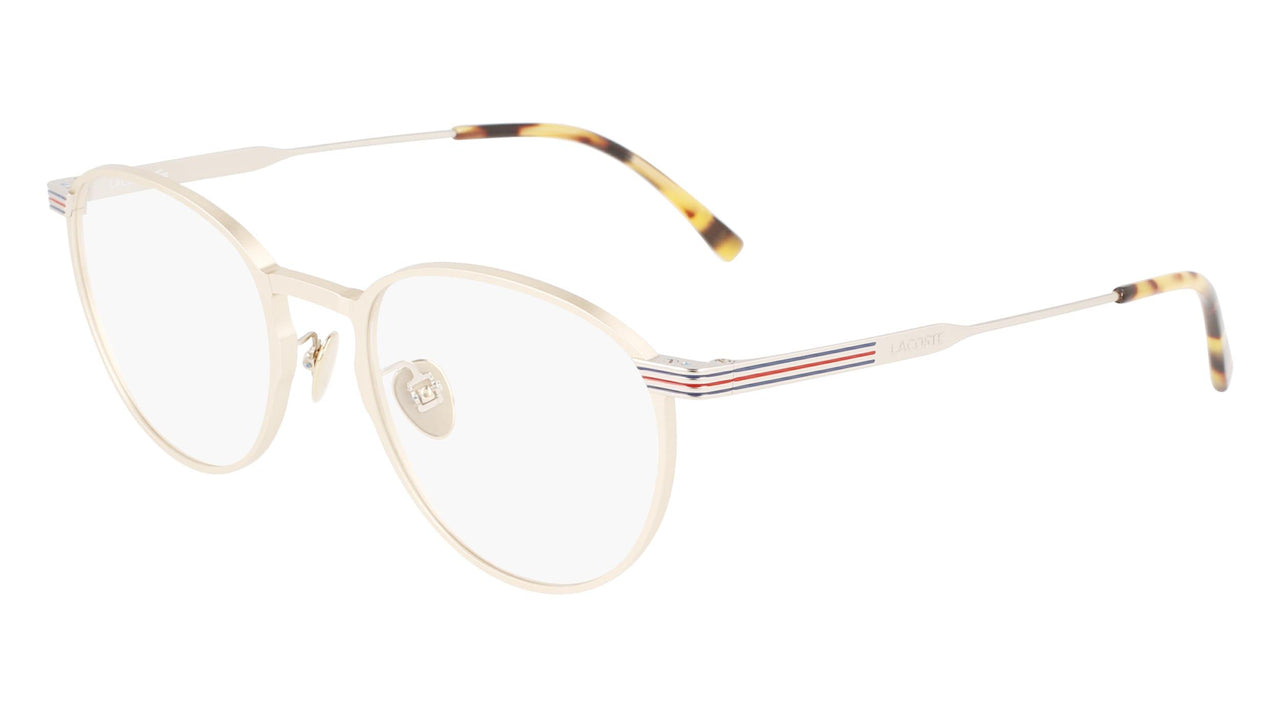 Lacoste L2284E Eyeglasses