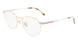 Lacoste L2284E Eyeglasses