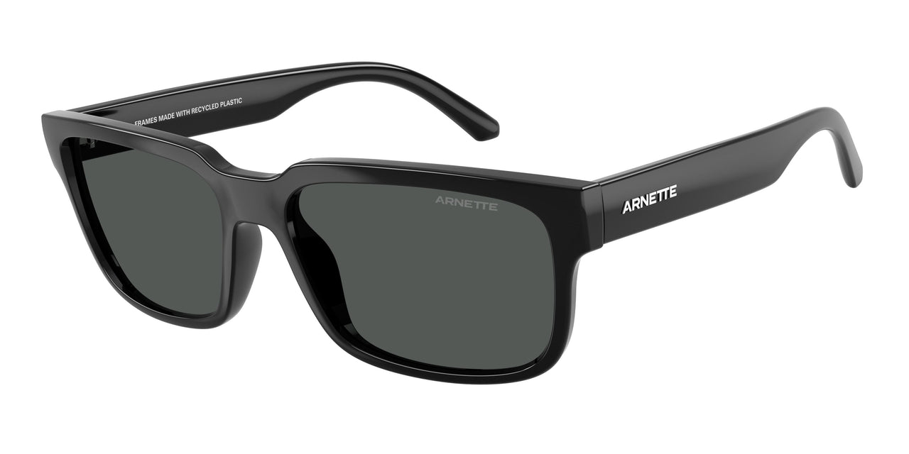 Arnette Twister 4362 Sunglasses