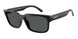 Arnette Twister 4362 Sunglasses