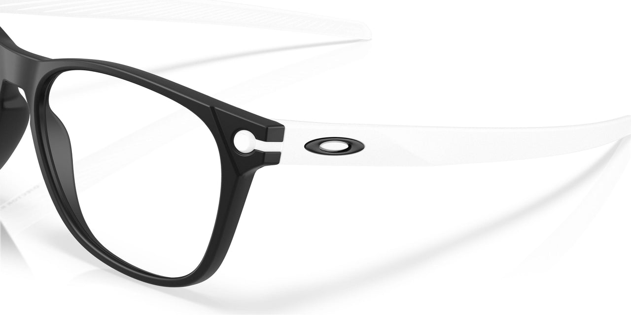 817708 - Black
