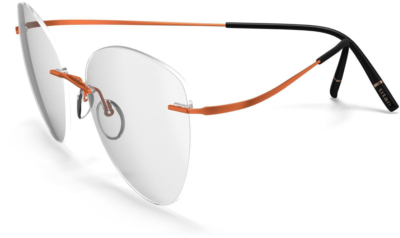 2540 - orange