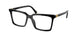 Miu 08XV Eyeglasses