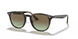 731/E8 - Havana Grey