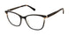 Botaniq BIO5009T Eyeglasses