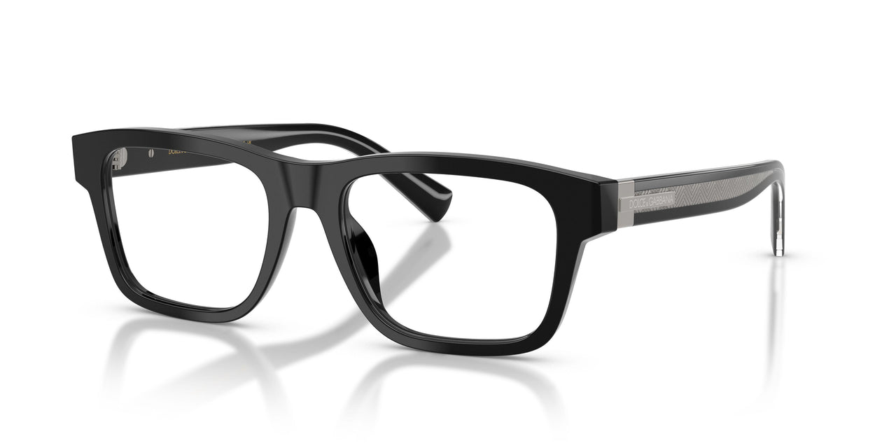 Dolce & Gabbana 3446 Eyeglasses