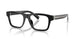 Dolce & Gabbana 3446 Eyeglasses