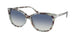 Coach Cl926 8378U Sunglasses