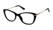 London Fog 610 Eyeglasses