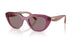 32277N - Violet - Dark Purple