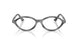 8489 - Grey - Clear