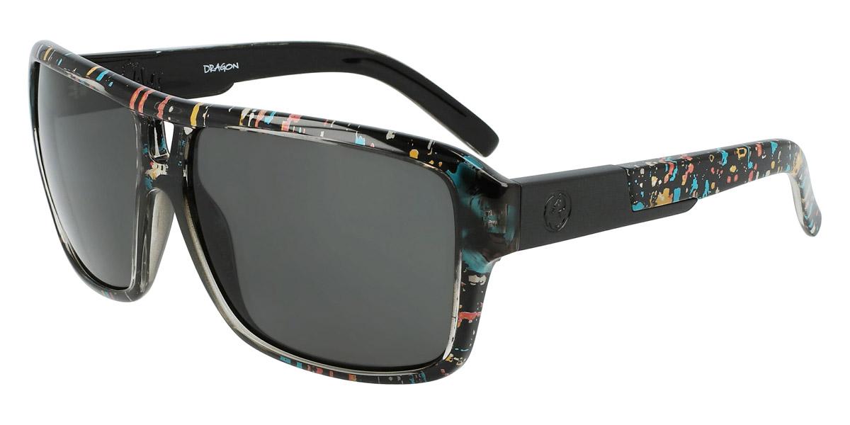 Dragon DR THE JAM LL Sunglasses