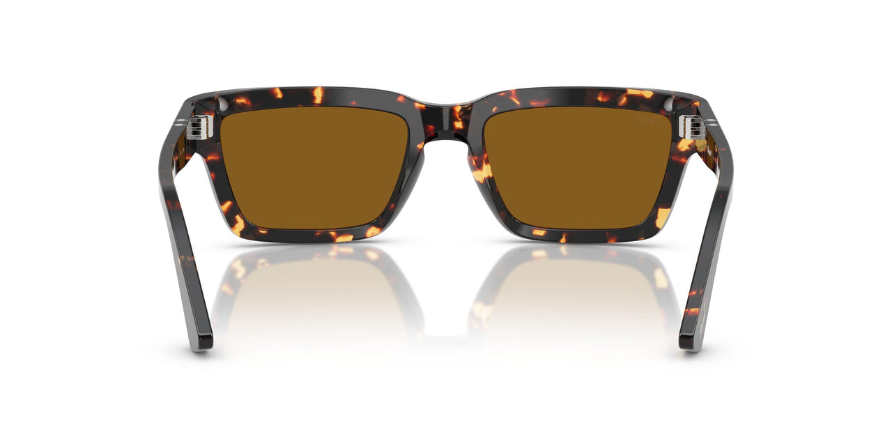 985/33 - Tortoise - Brown
