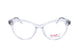 Kartell KL006V Eyeglasses